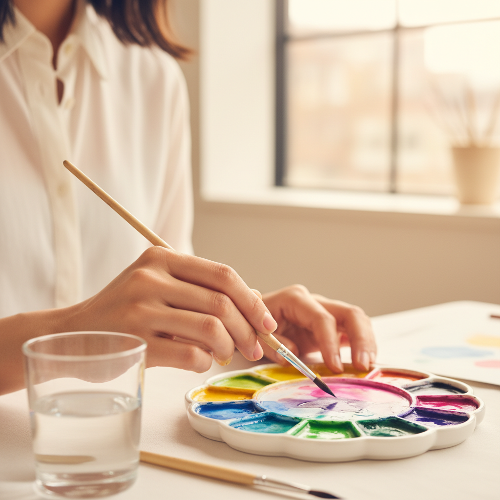 educationに関するライフスタイルを豊かにするEducation｜学び・キャリア