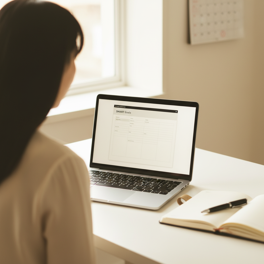 educationに関する具体的なEducationの始め方｜学び・キャリア