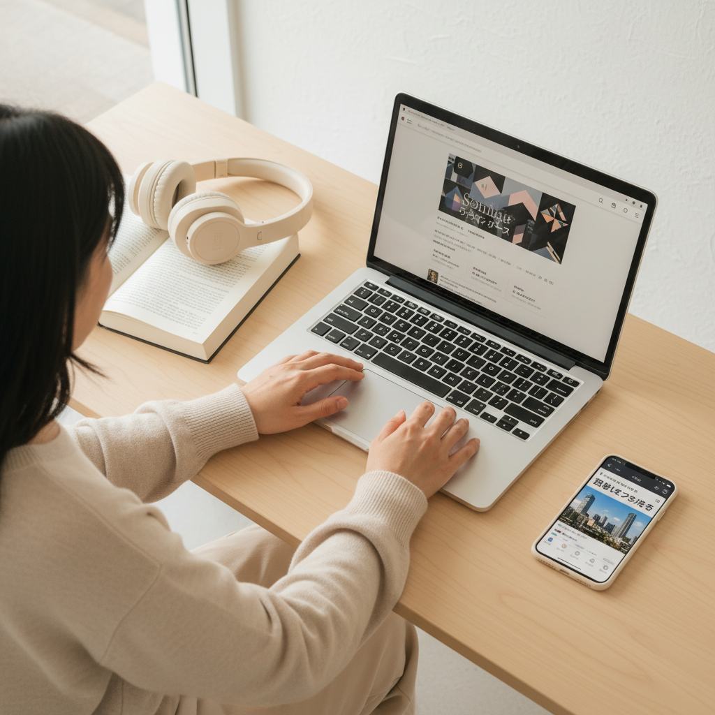 educationに関する時間がない人でもできるEducation｜学び・キャリア