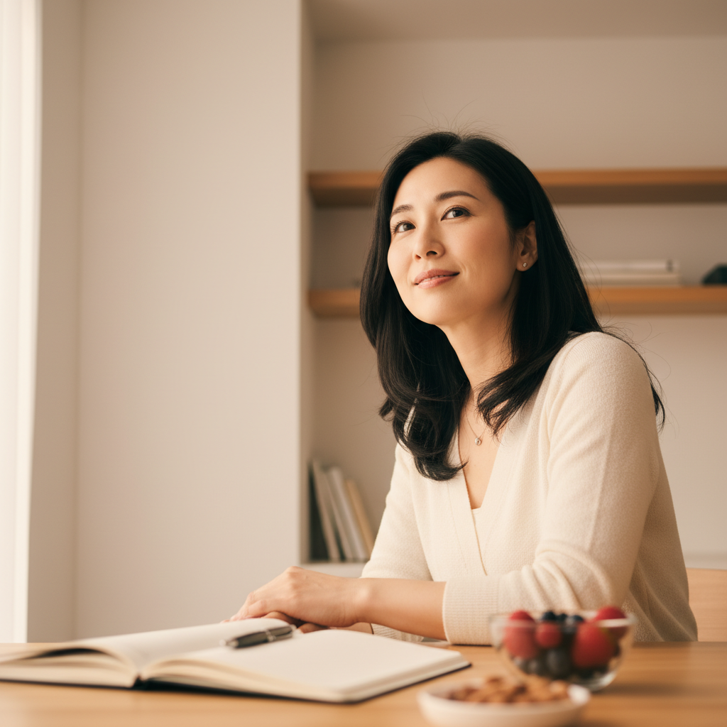 educationに関するモチベーションを維持するための工夫｜学び・キャリア