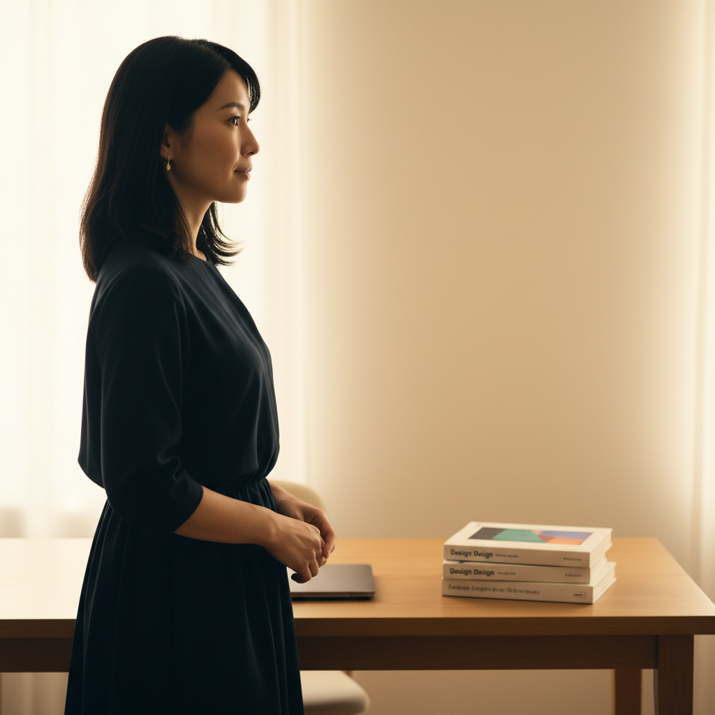 educationに関するEducationで得られる変化の実感｜学び・キャリア