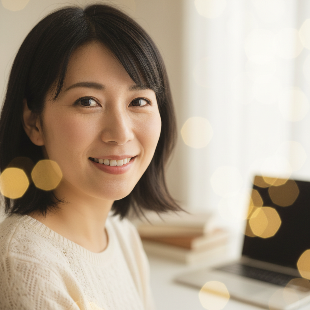 educationに関する成功事例：キャリアアップ編｜学び・キャリア