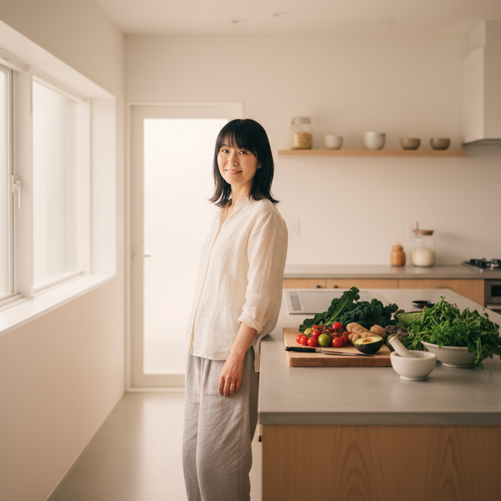 educationに関する成功事例：ライフスタイル充実編｜学び・キャリア