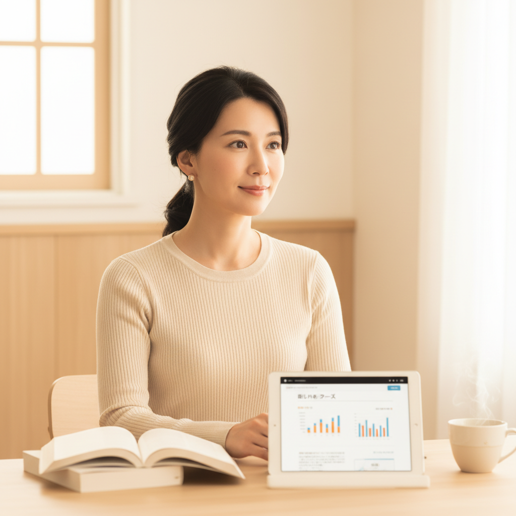 educationに関するおすすめのEducationツール＆サービス｜学び・キャリア