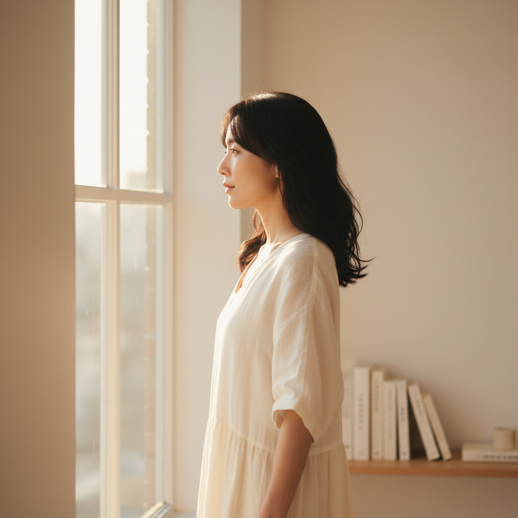 educationに関するEducationを継続するための心構え｜学び・キャリア