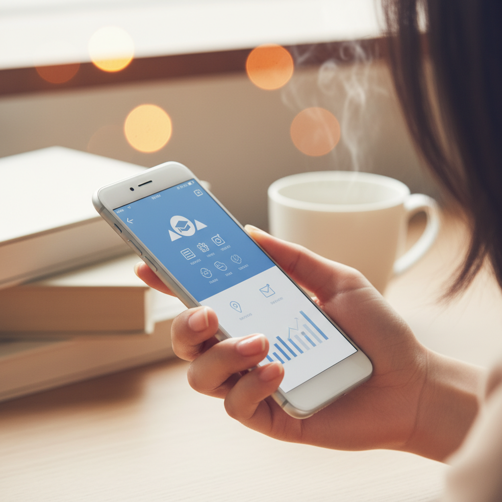 educationに関する時間がない？忙しい30代女性のための学び方｜学び・キャリア