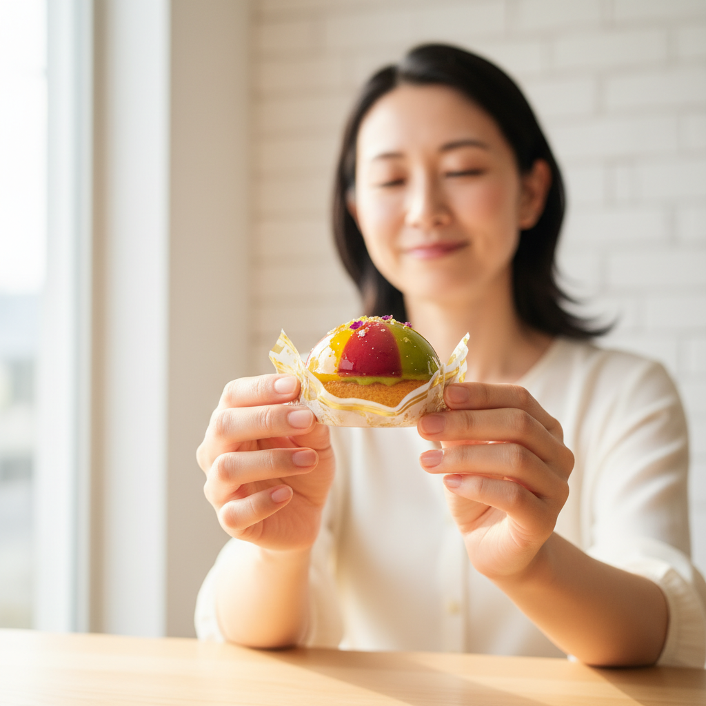 educationに関する小さなご褒美を設定！無理なく続ける秘訣｜学び・キャリア