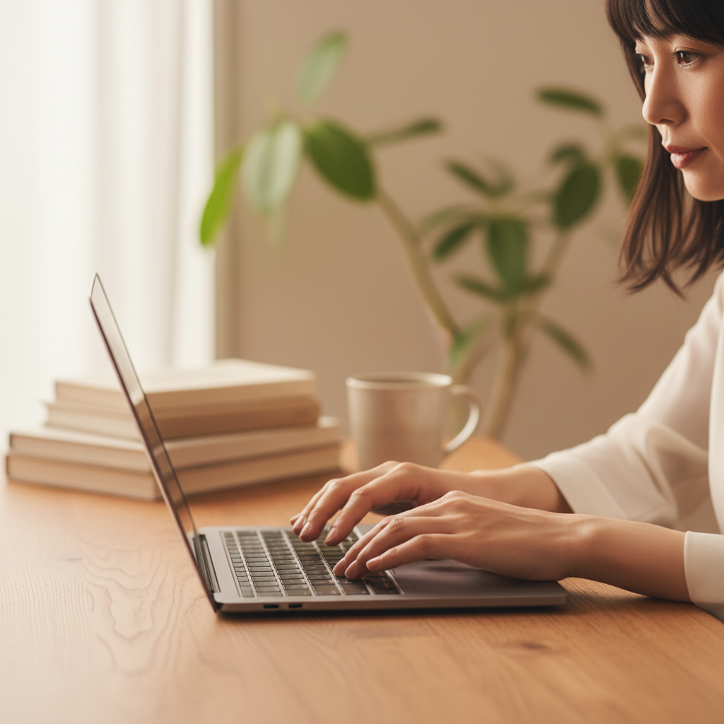 educationに関するライフステージの変化に対応する｜学び・キャリア