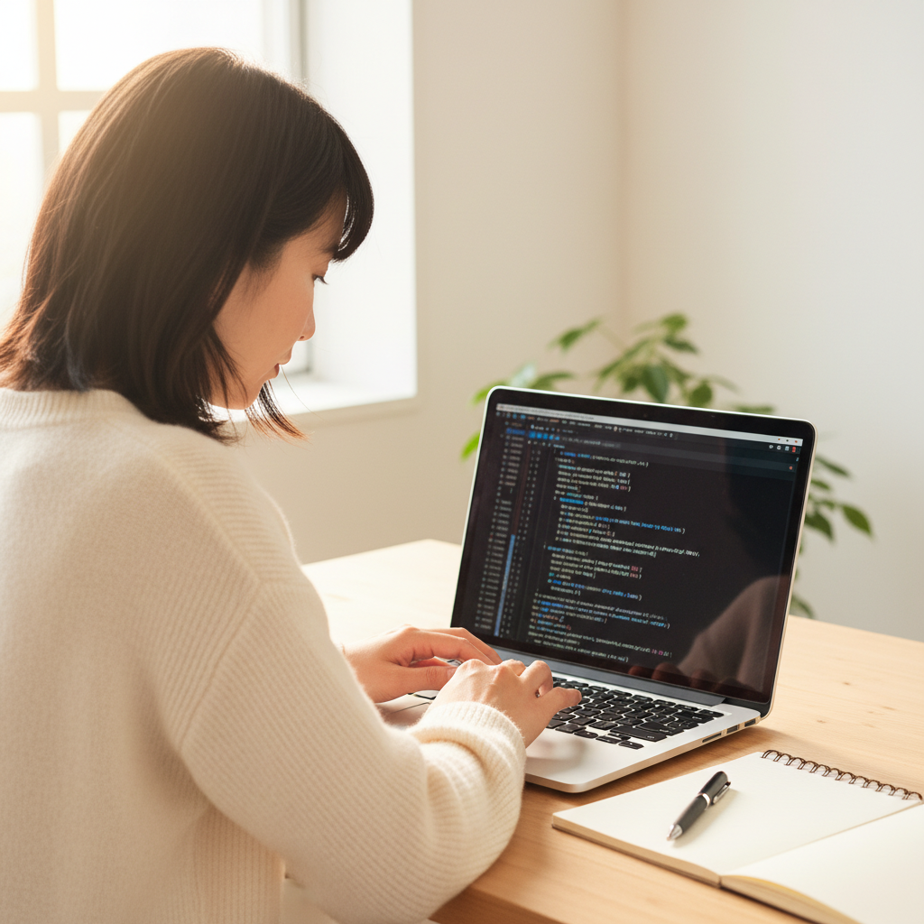 educationに関する自己投資の種類：スキルアップ、キャリアチェンジ、自己啓発｜学び・キャリア