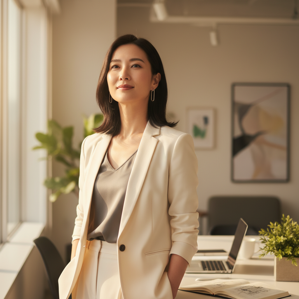 educationに関するキャリアチェンジ：新しい自分に出会うために｜学び・キャリア