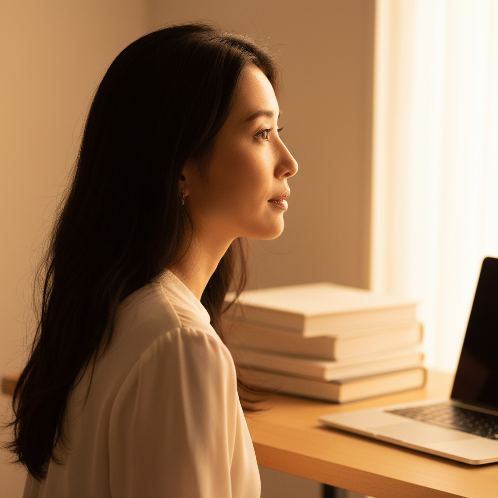 educationに関する時間がない！忙しい30代女性のための学び方｜学び・キャリア