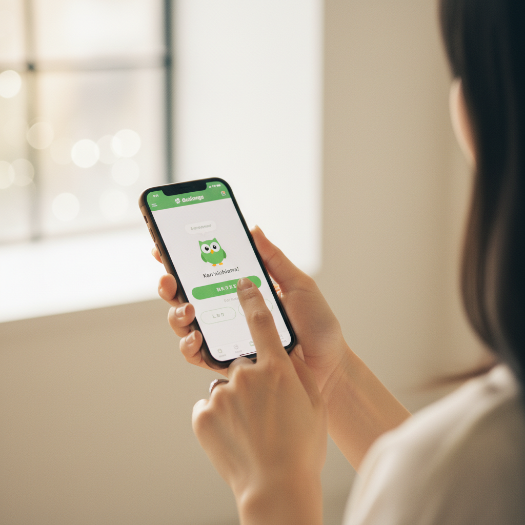 educationに関するスキマ時間の有効活用術｜学び・キャリア