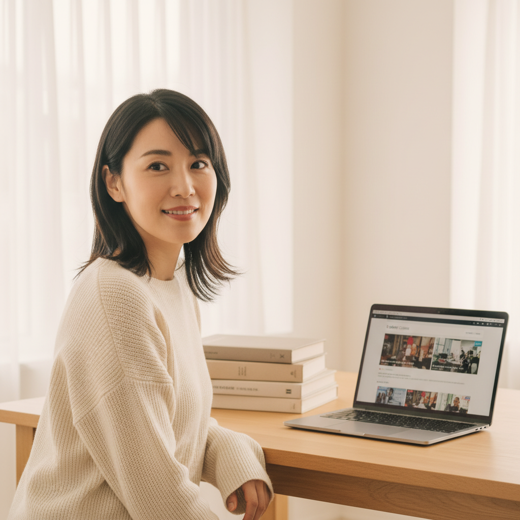 educationに関する自己投資におすすめのツール＆サービス｜学び・キャリア