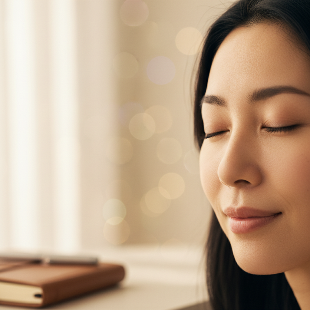 educationに関する今日から始める！未来を変えるための第一歩｜学び・キャリア