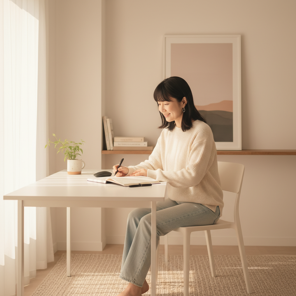 educationに関する目標設定のコツ：SMARTの法則｜学び・キャリア