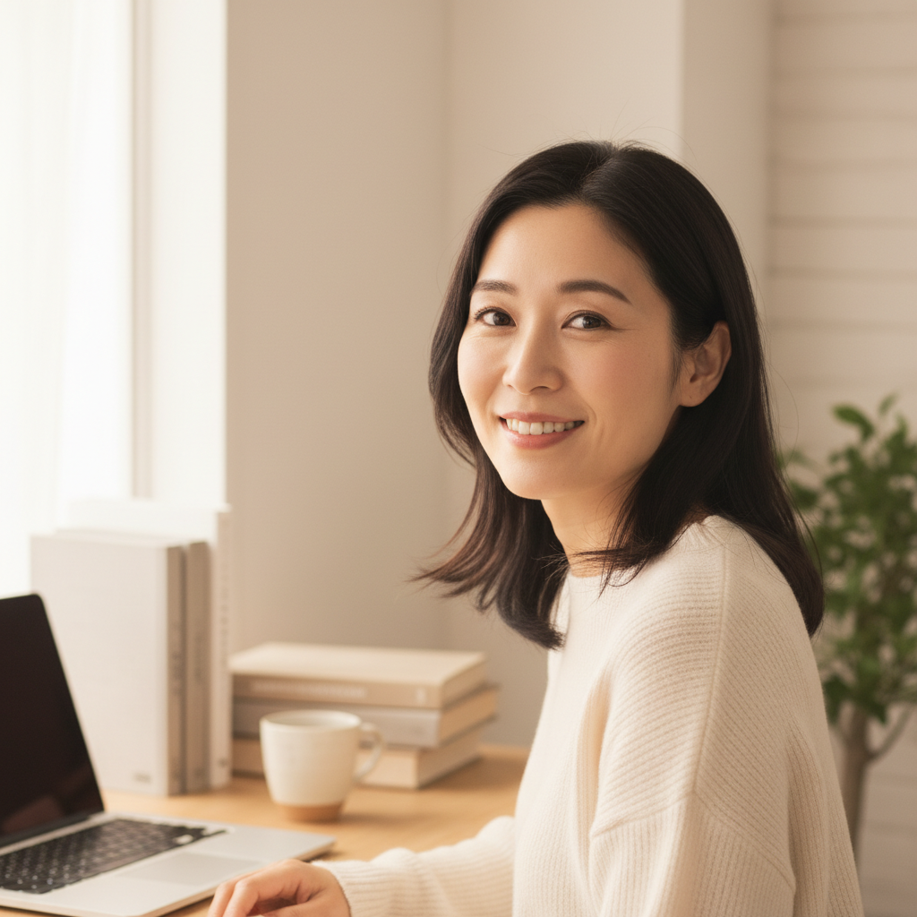 educationに関する継続は力なり：モチベーション維持の秘訣｜学び・キャリア