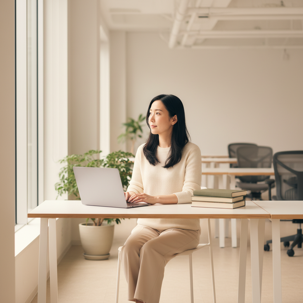 educationに関するなぜ今、Educationが重要なのか？｜学び・キャリア