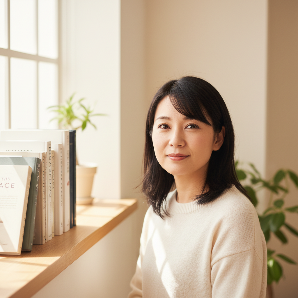 educationに関する変化の時代を生き抜くための武器｜学び・キャリア