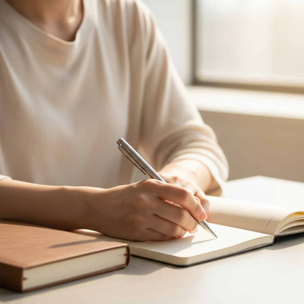 educationに関する何から始める？Educationの第一歩｜学び・キャリア