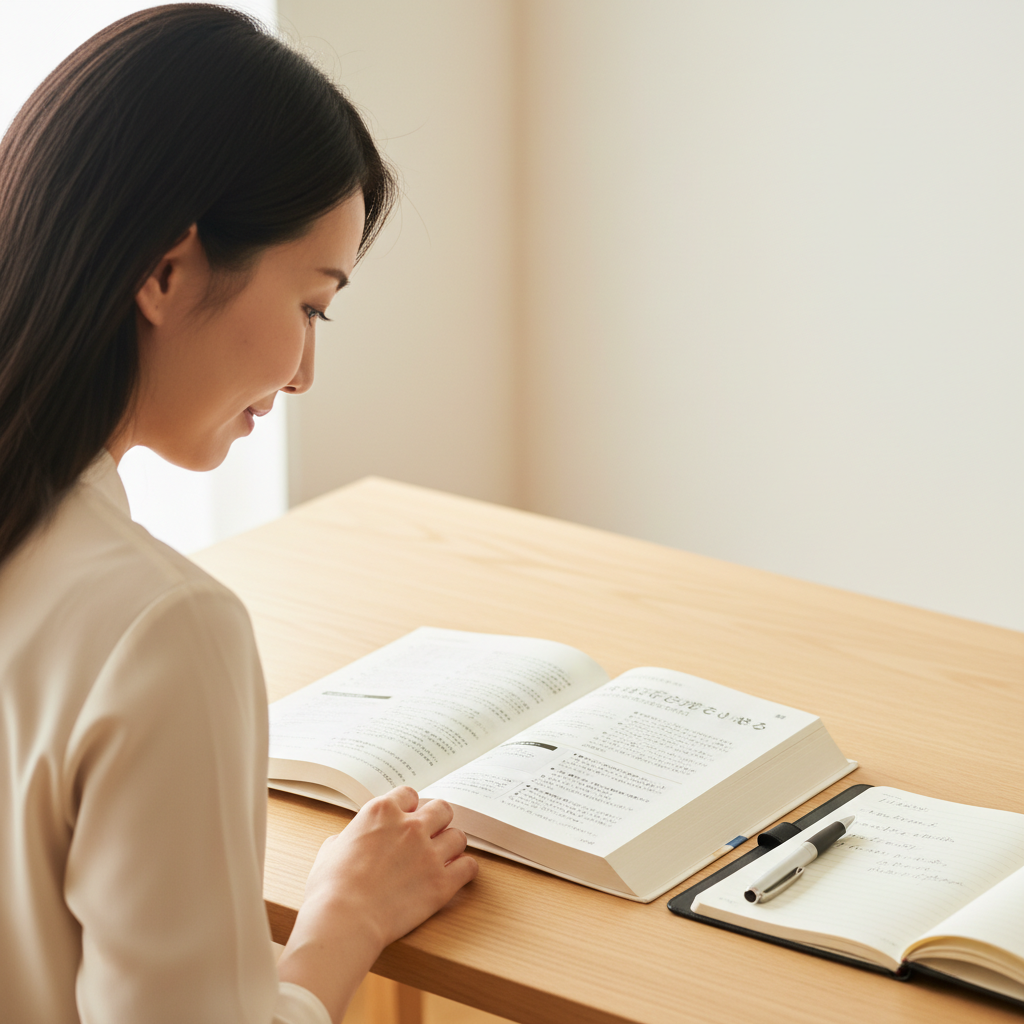 educationに関する自分に合った学習方法を見つける｜学び・キャリア