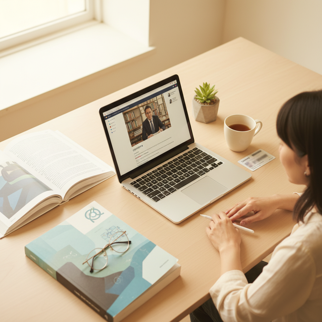 educationに関する無料リソースを活用する｜学び・キャリア