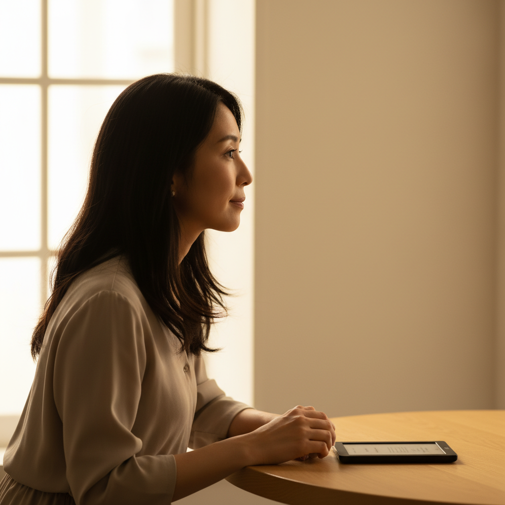 educationに関するおすすめの時短学習ツール｜学び・キャリア