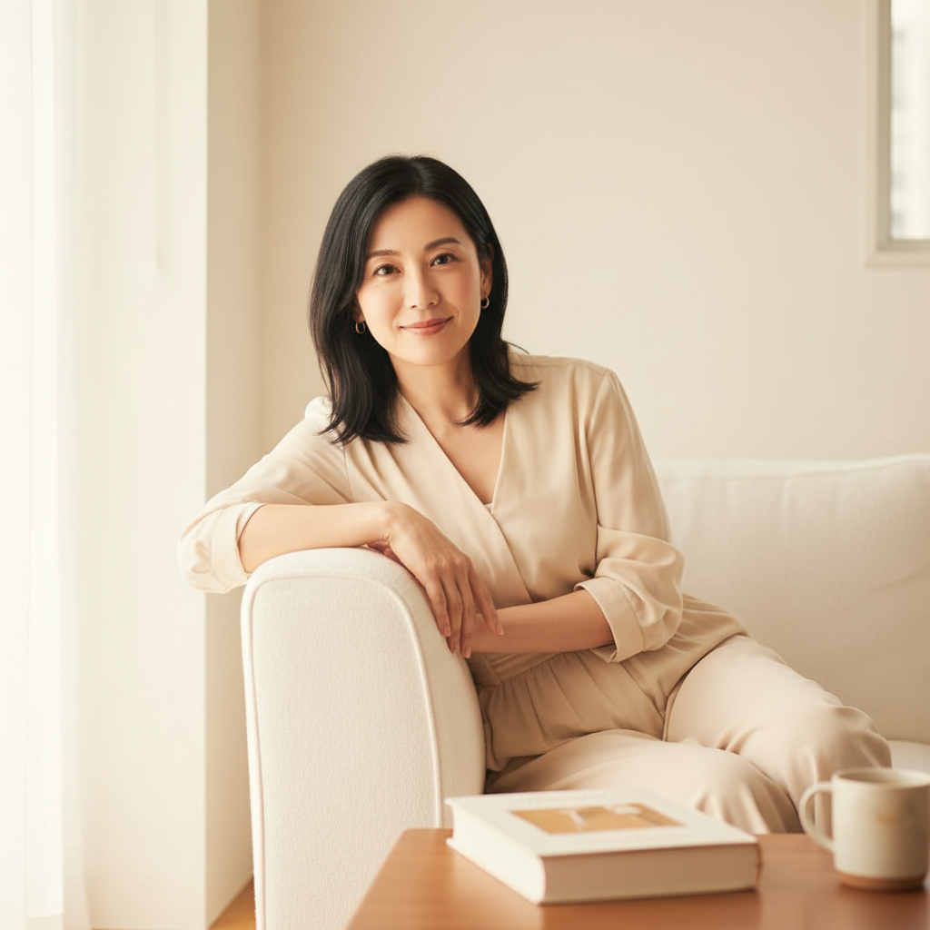 educationに関する学びを継続するためのヒント｜学び・キャリア