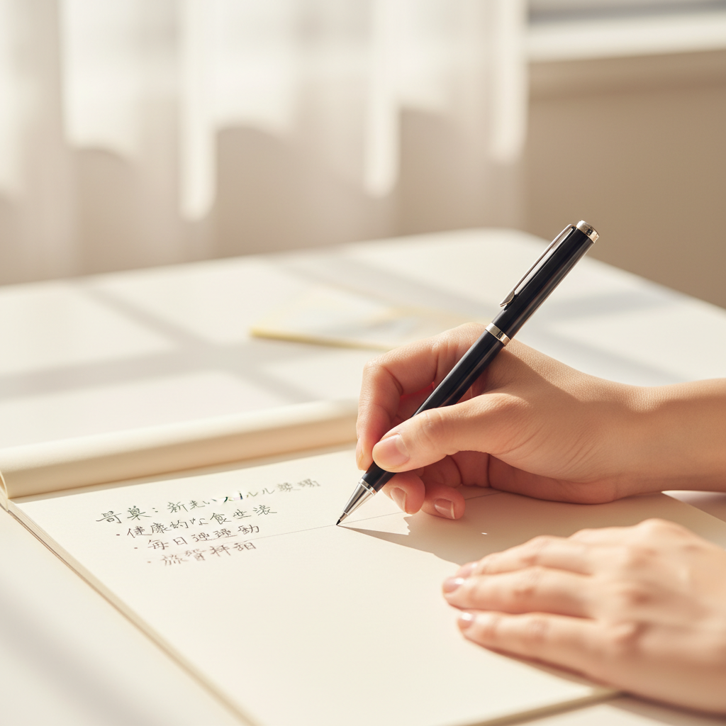 educationに関するモチベーション維持の秘訣｜学び・キャリア