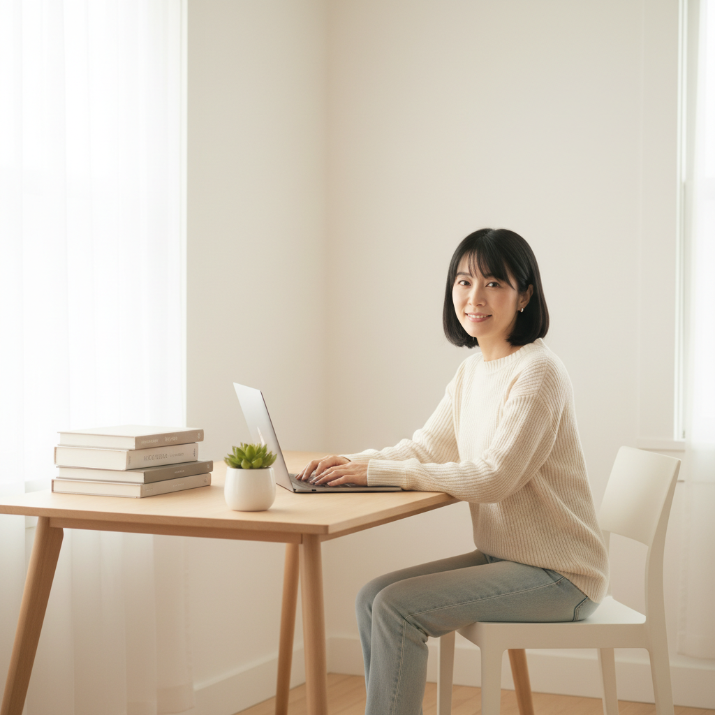 educationに関するなぜ今、Educationが重要なのか？｜学び・キャリア