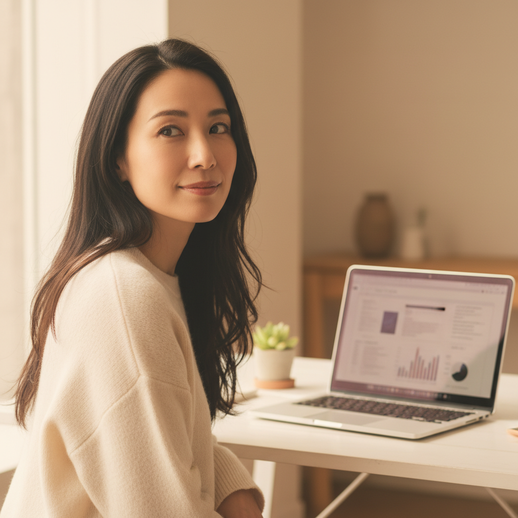 educationに関する変化の時代を生き抜くための必須スキル｜学び・キャリア