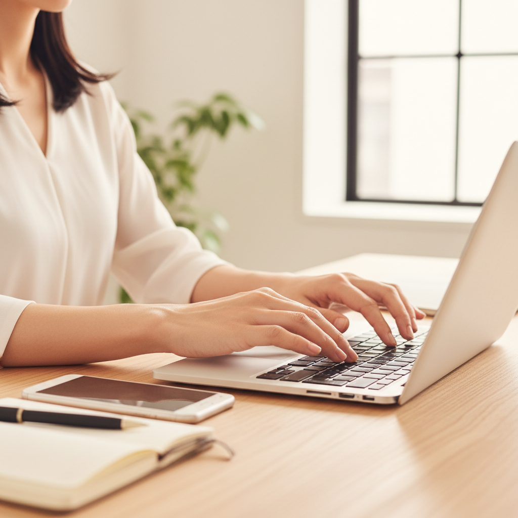 educationに関する30代女性におすすめの学びのジャンル｜学び・キャリア