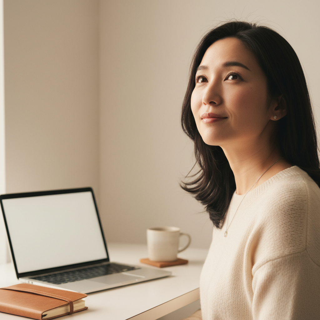 educationに関する時間がない？忙しいあなたにぴったりの学習法｜学び・キャリア