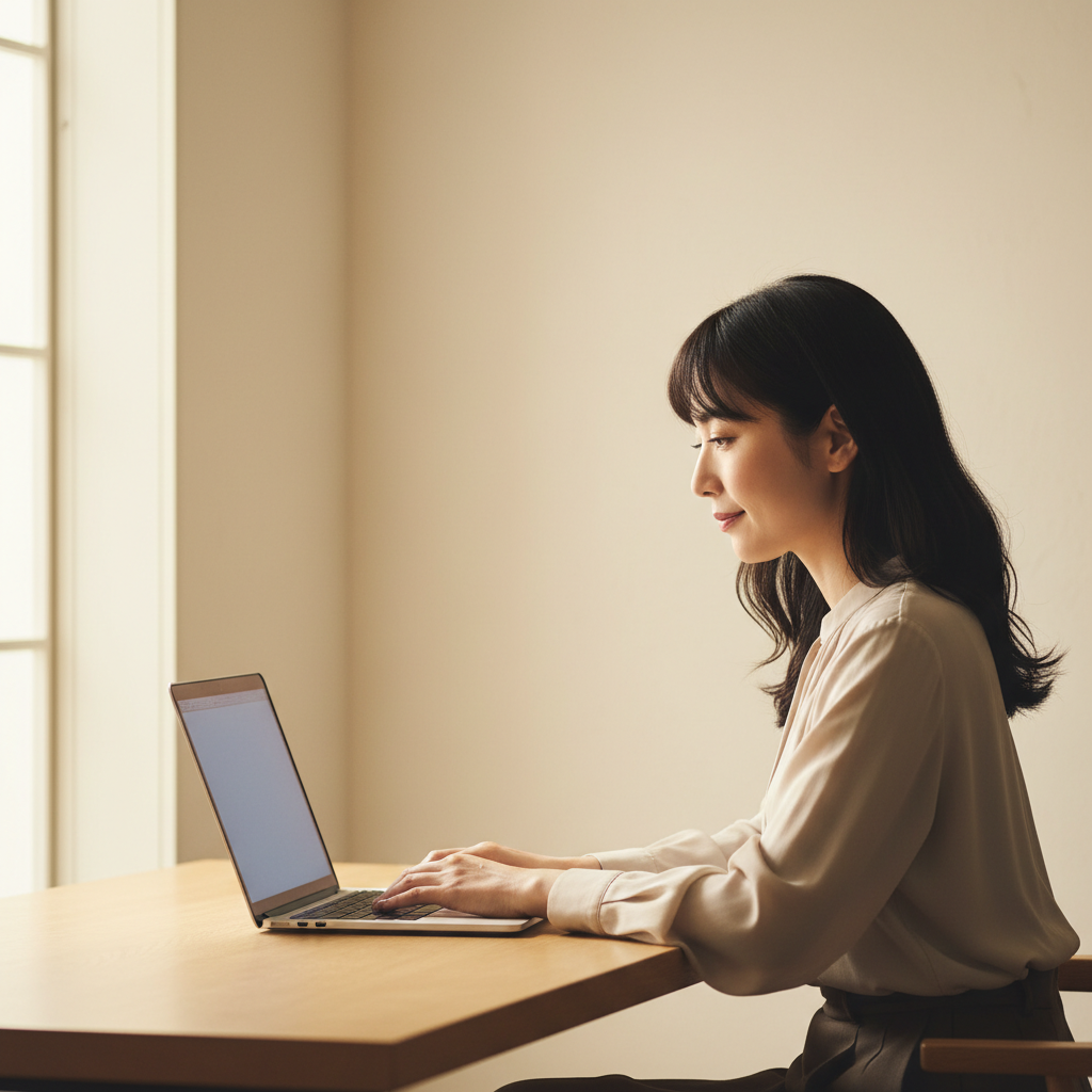 educationに関するオンライン学習サービスを賢く活用する｜学び・キャリア