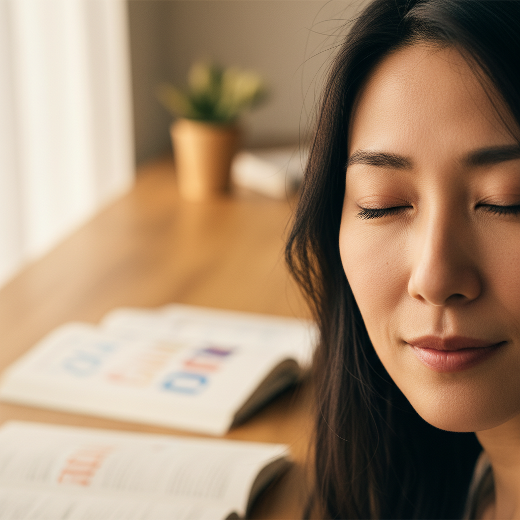 educationに関する学びを継続させるためのモチベーション維持術｜学び・キャリア