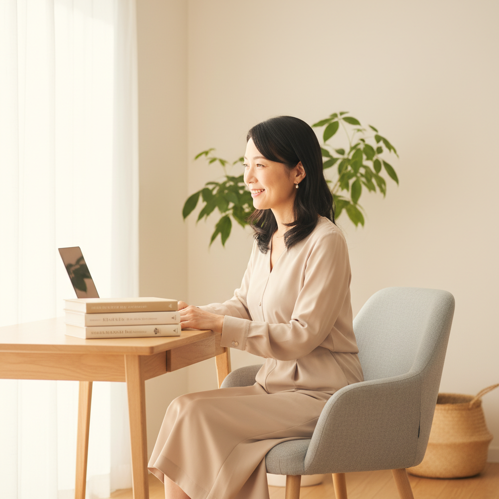 educationに関する小さな成功体験を積み重ねる｜学び・キャリア