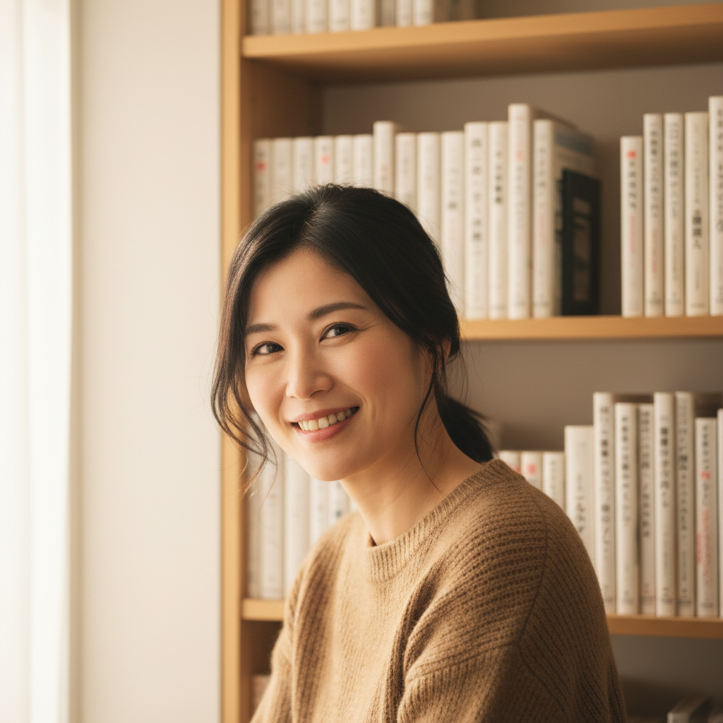 educationに関するEducationが生み出す未来の可能性｜学び・キャリア