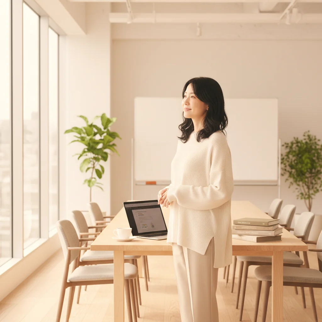 educationに関するなぜ今、自己投資が必要なのか？｜学び・キャリア