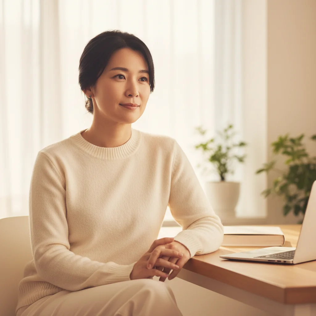 educationに関するキャリアの停滞感を打破するために｜学び・キャリア