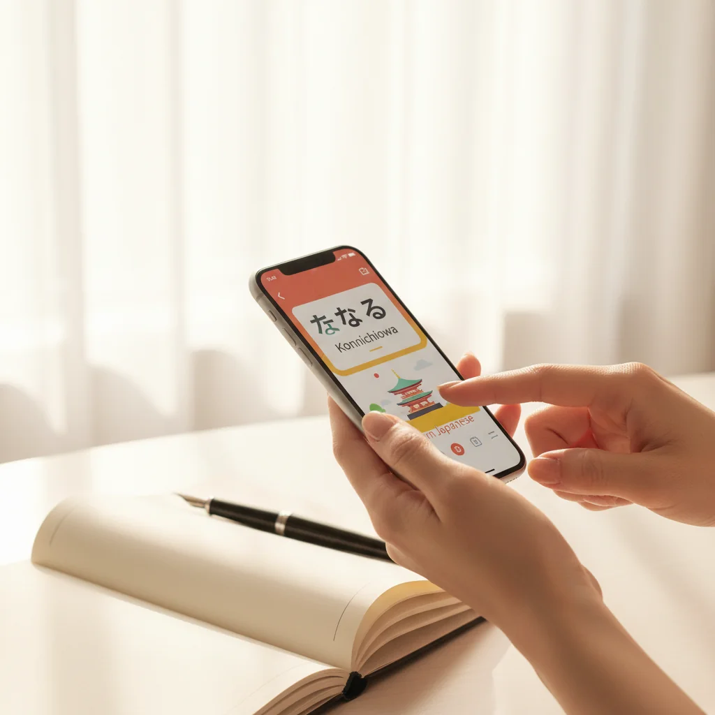 educationに関する忙しい毎日でもできる！効果的な学び方｜学び・キャリア