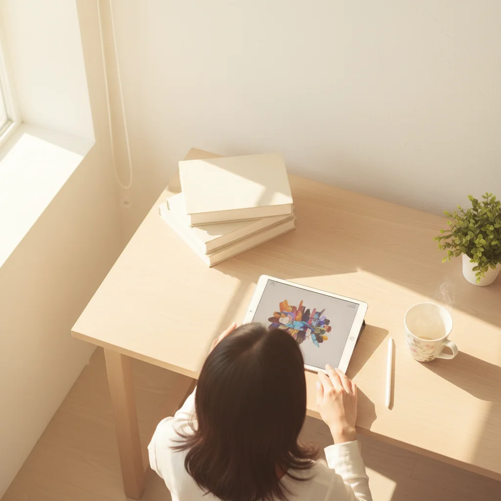 educationに関する読書で知識をアップデート｜学び・キャリア