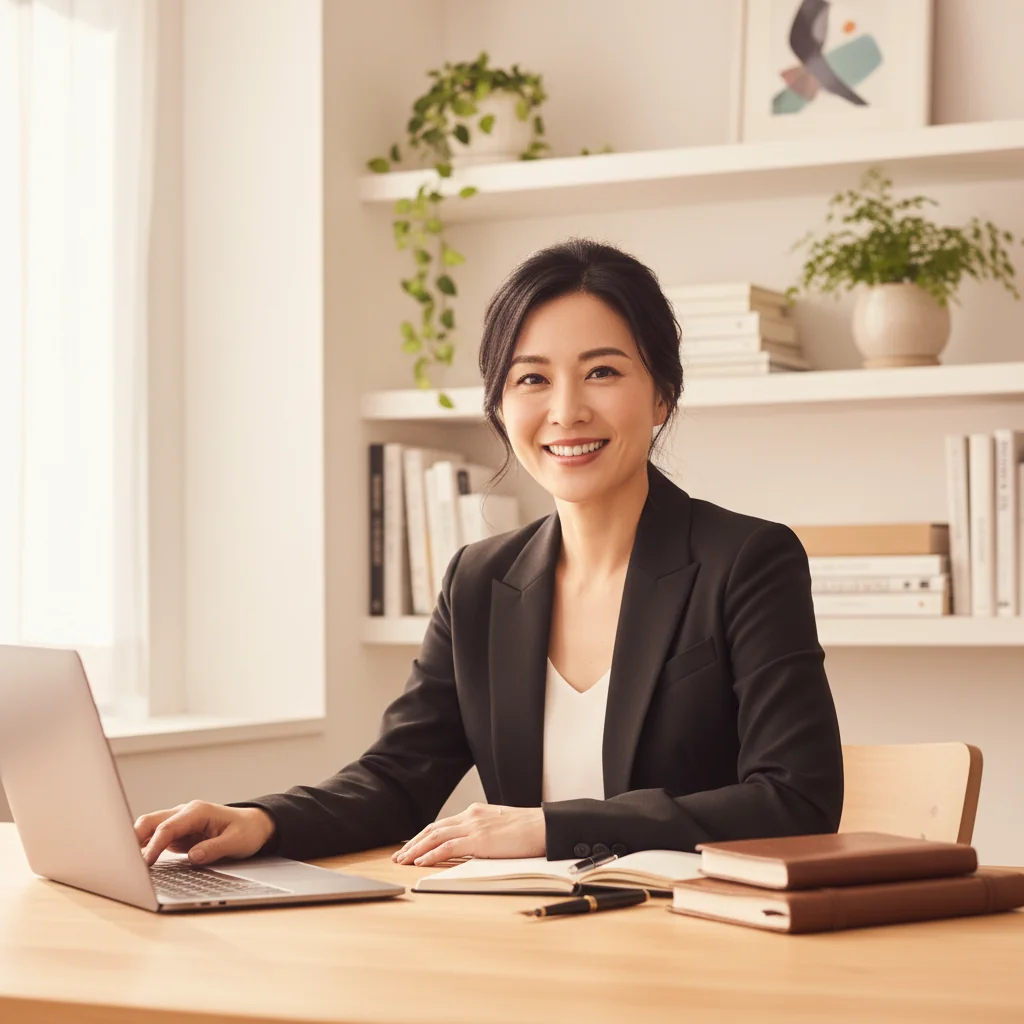 educationに関する自己投資の具体的なステップ｜学び・キャリア