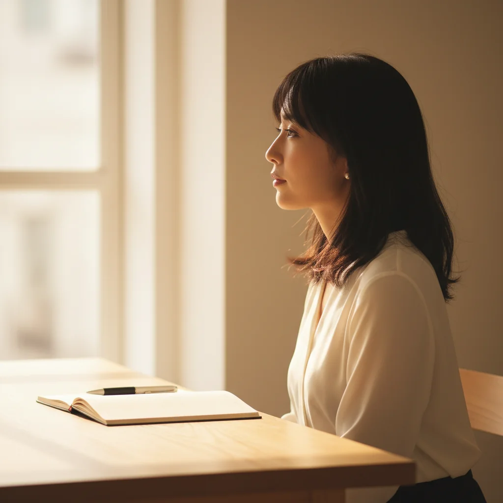 educationに関する目標設定のコツ｜学び・キャリア