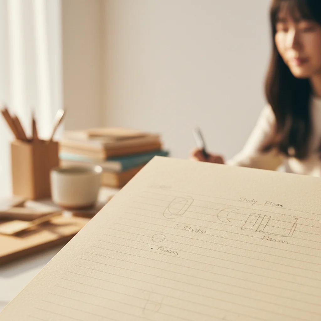 educationに関する学習計画の立て方｜学び・キャリア