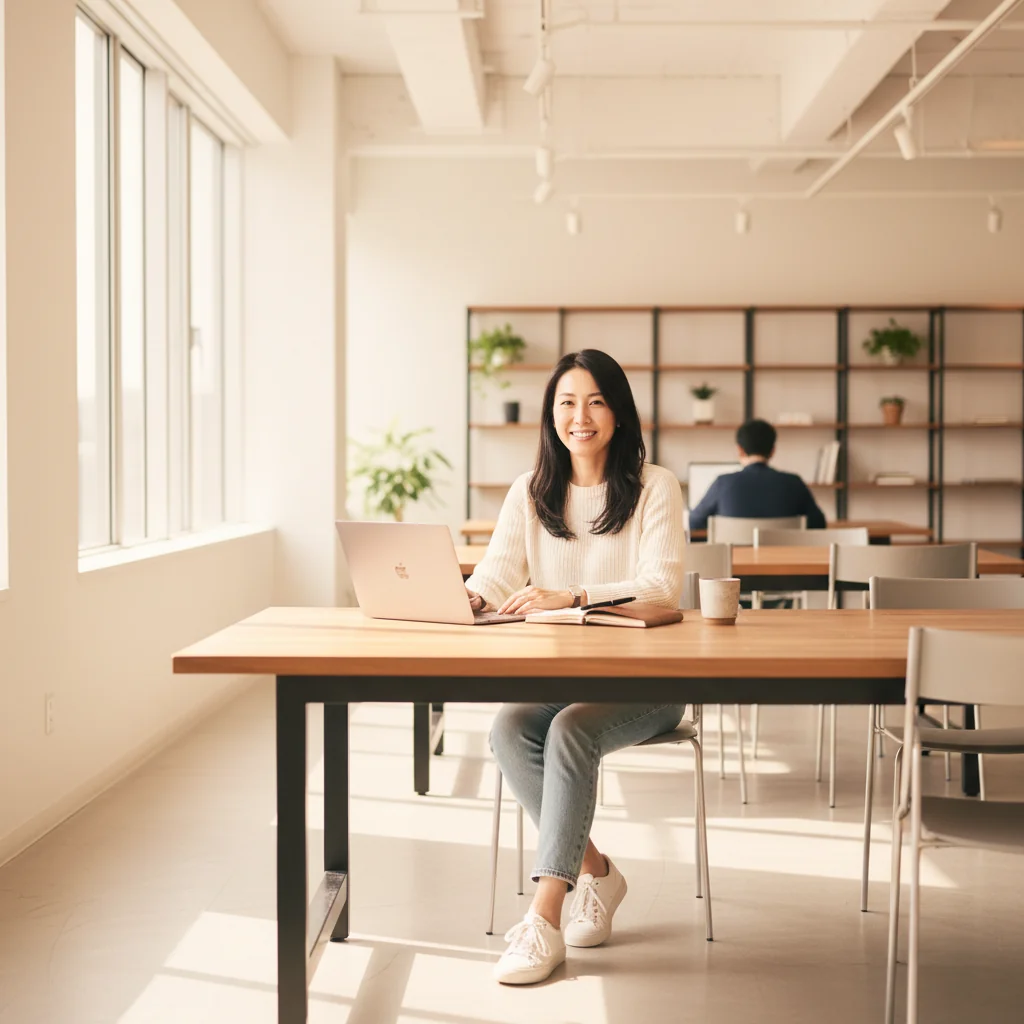educationに関する成功体験から学ぶ！変化を実感した女性たちの声｜学び・キャリア
