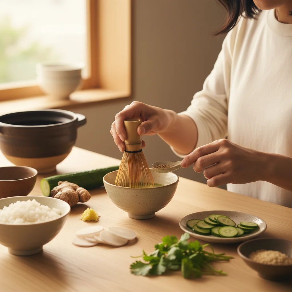 educationに関する新しい趣味を見つけたBさんの体験談｜学び・キャリア