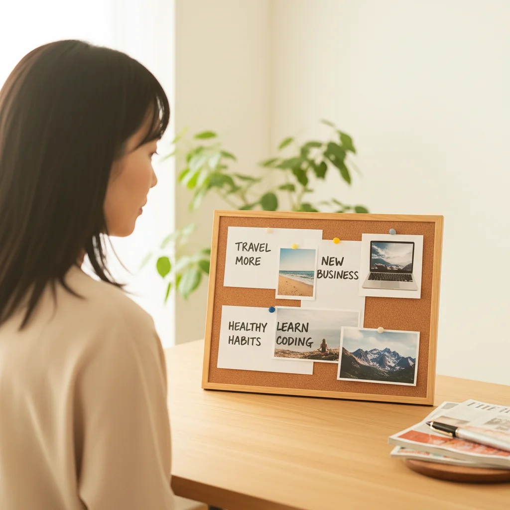 educationに関する学びを継続するためのモチベーション維持法｜学び・キャリア