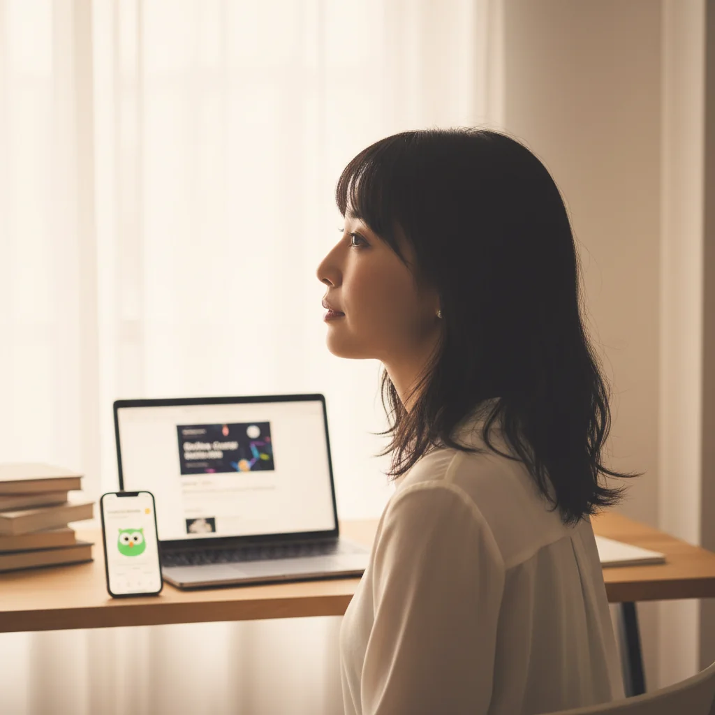 educationに関するおすすめの自己投資ツール＆サービス｜学び・キャリア