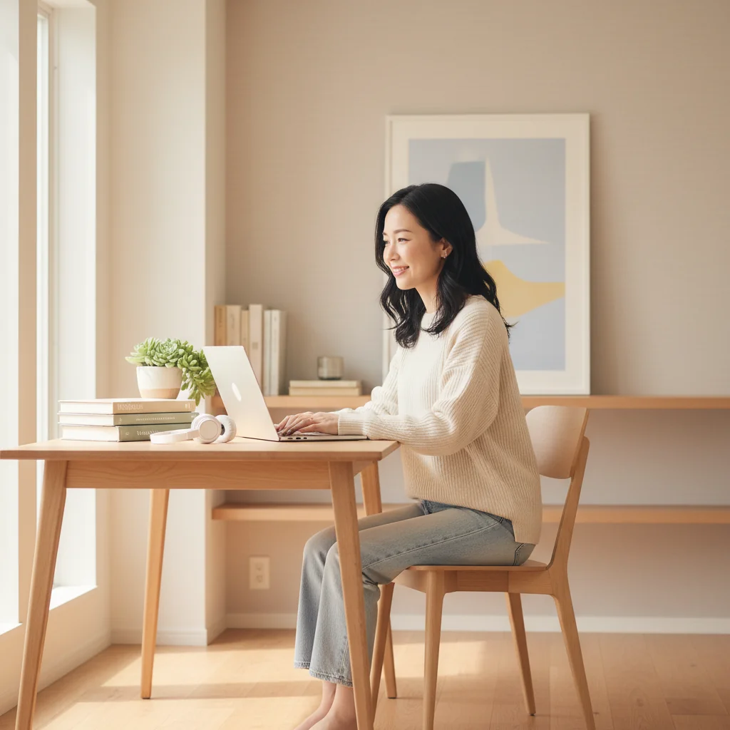 educationに関するなぜ今、学びが必要なのか？30代女性の現状と課題｜学び・キャリア