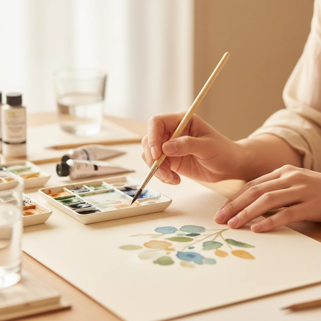 educationに関する何から始める？30代女性におすすめの学びのジャンル｜学び・キャリア