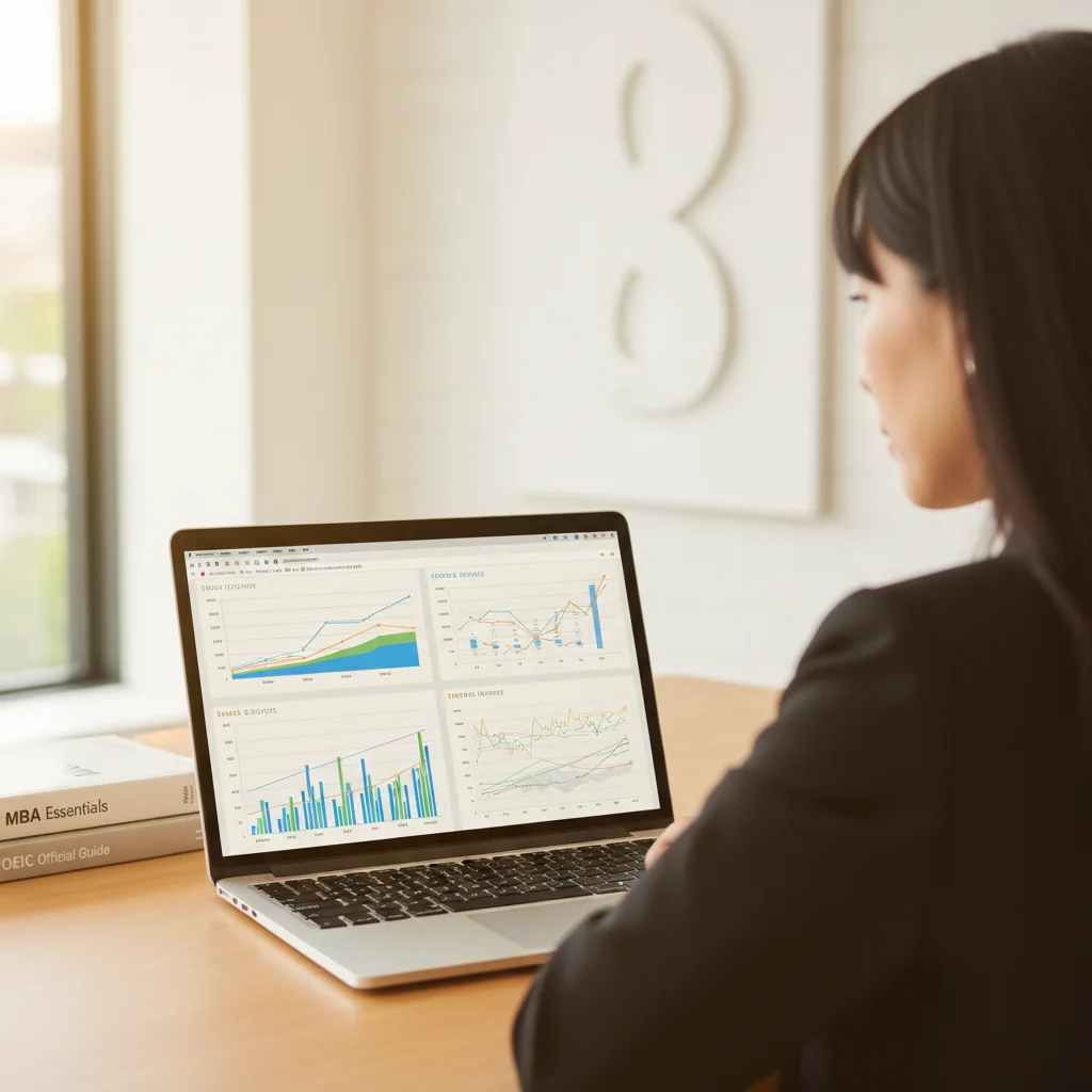 educationに関するキャリアアップに繋がる学び｜学び・キャリア